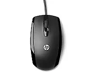 HP E5E76AA Mouse X500 USB Optical • £22.25