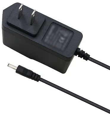 AC/DC Wall Charger Power Supply Adapter Cord For Remington MB4040 Trimmer • $6.54