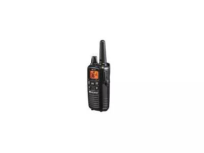 Midland LXT600BB FRS License Free Business Radio Bundle LXT600BB Business Radio • $122.23