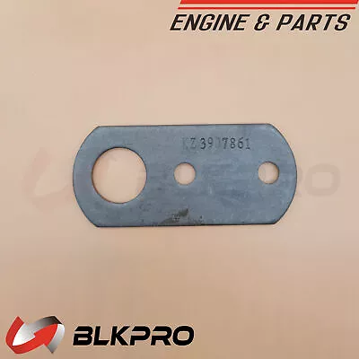 New Engine Lifting Bracket For Cummins 6C 8.3C ISC QSC ISL 3907861 3903562 • $34.15