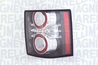 Magneti Marelli Tail Light Right Grey Land Rover Range Rover I Light Poster • $333.73