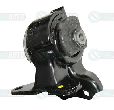 Left Hand Auto & Manual Engine Mount To Suit Mazda 6 02-08  2.3L  L3 Engine • $54