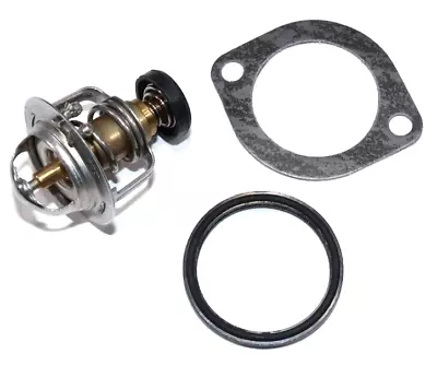 Kawasaki Diesel Mule Thermostat Replaces 49054-1068 W/ Gasket  • $29.99