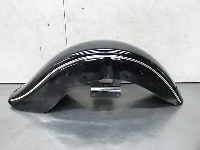 309 G Kawasaki Vulcan Classic Vn 1500 1998 Oem  Front  Fender • $137.95