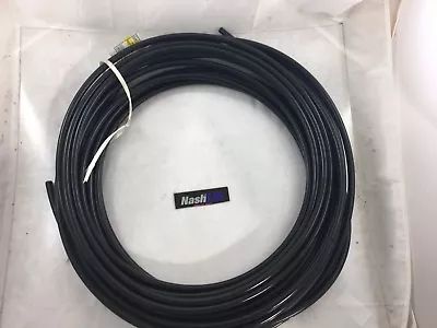 022568 Terex Hydraulic Hose By The Foot SK-127170609S • $7