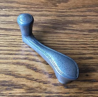 1920s 1930s Willys WINDOW CRANK HANDLE Vtg Interior • $65