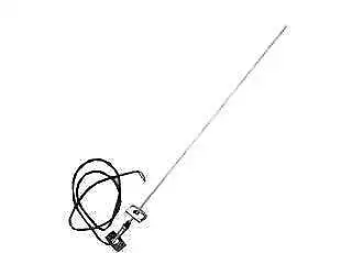 Mustang Radio Antenna 1968 1969 1970 1971 1972 1973 • $24.79