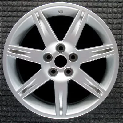 Mitsubishi Eclipse 18 Inch Painted OEM Wheel Rim 2006 To 2012 • $209