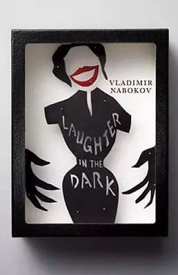 Laughter In The Dark - Paperback By Nabokov Vladimir - GOOD • $5.83