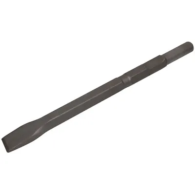 Worksafe K1CH Chisel 35 X 375mm- Kango 900 • £15.79