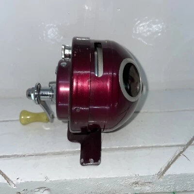 $9.99 • Buy Vintage South Bend Spin Cast No. 700 Fishing Reel USA Very Nice