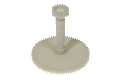 Longhi Gear Wheel For Nespresso Pulse EN110 EN210 EN270 Prodigio U • $18.24