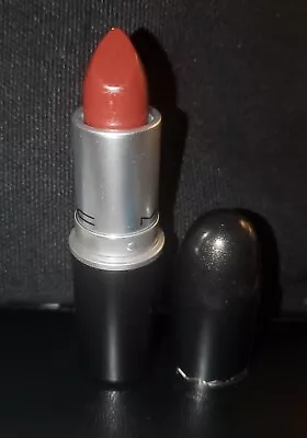 MAC Rouge A Levres Lustre Lipstick (3g/0.10Oz) NEW; YOU PICK! • $20