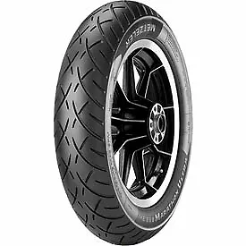 Metzeler ME888 Marathon Ultra Front Motorcycle Tire • $157.79