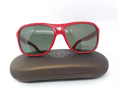 Vuarnet  Sunglasses 003 3003   Px 3000 Vintage The Big Lewoski The Dude • $125