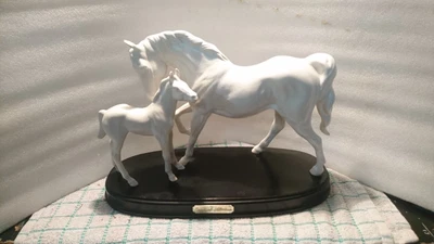 £9.99 • Buy Royal Doulton Horses
