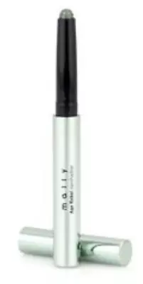 Mally Age Rebel Eyeshadow Stick  Jade • $12.99