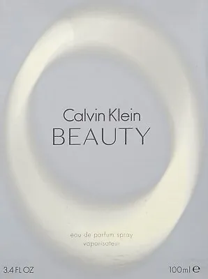 Calvin Klein Beauty - 100 Ml • £33.89