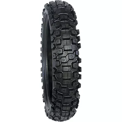 Duro Tire - DM1153 - 110/90-19 - 4 Ply | 25-115319-110BT | Sold Each • $71.60