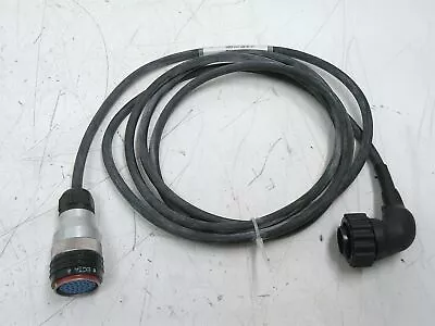 Defective Mercedes-Benz 6511 2421 99 Star Diagnosis Diagnostic Cable Leads AS-IS • $76.50