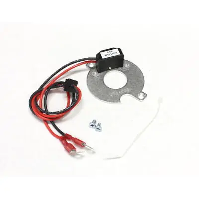 Pertronix 025-003A Distributor Ignition Module Replacement Module For Mallory • $94.95