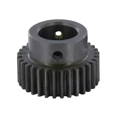 IHS766 Distributor Drive Gear - Fits International Tractors & Industrial Models • $35.99