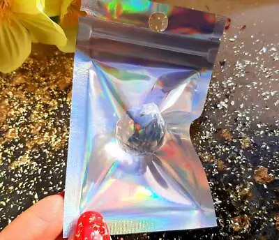 £2.79 • Buy Suncatcher Crystal Hanging Glass Prism Window Chime Ball2cm,Fengshui Sun Catcher