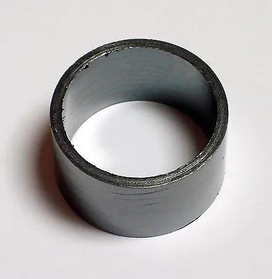 Exhaust Connection Gasket Exhaust Seal Honda CX500 CX650 GL500 GL650 VT500 • $9.71