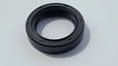 Nissan 32136-u010a Rear Transmission Seal Ka24de Sr20det Rb20det S13 S14 240sx • $13.49