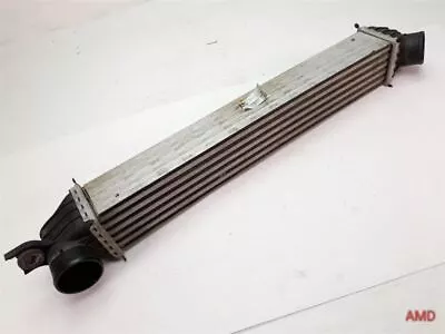 2012 Mini Cooper S R56 R57 R55 R58 R59 N14 N18 Turbo Intercooler 17512751277 • $49.99