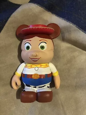 Disney Toy Story Vinylmation Jessie • $17.80