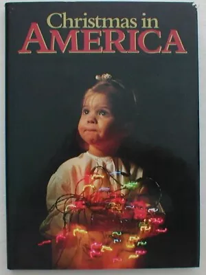 Christmas In America 100's Of Photos • $3