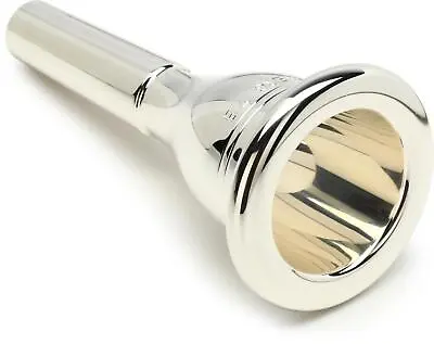 C.G. Conn Helleberg Series Tuba Mouthpiece - 7B • $101