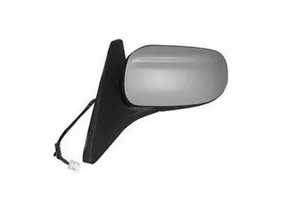 For 2002-2003 Mazda Protege5 Mirror Left - Driver Side 33421HC • $49.95