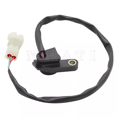 Neutral Switch Indicator Contact Light Assy For Honda TRX90 TRX90X TRX90EX 06-22 • $37.99