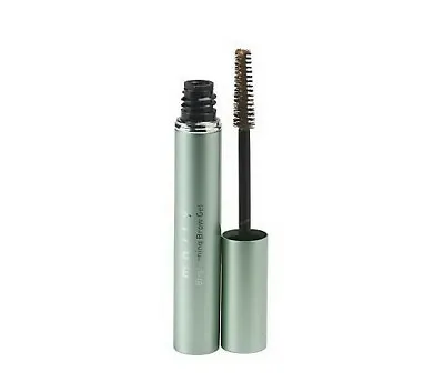 Mally Beauty Brow Gel Clear Shape Sculpt Train Your Brows 0.13 Oz NEW • $6.89