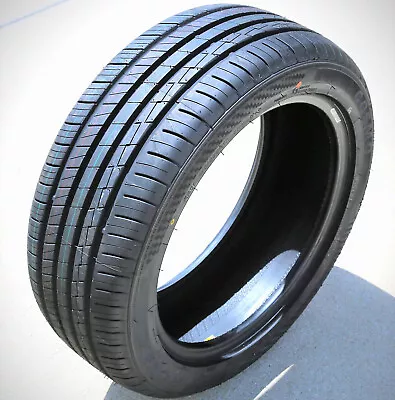 Tire Cosmo RC-17 215/50ZR17 215/50R17 91W A/S High Performance • $66.93
