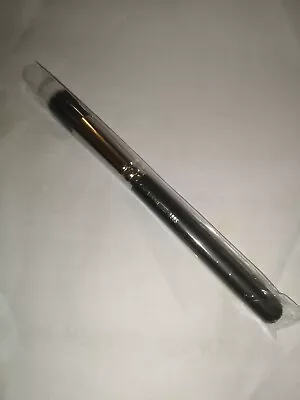 £24.99 • Buy Mac 188S Small Duo Fibre Face Brush Brand New In Wrapper