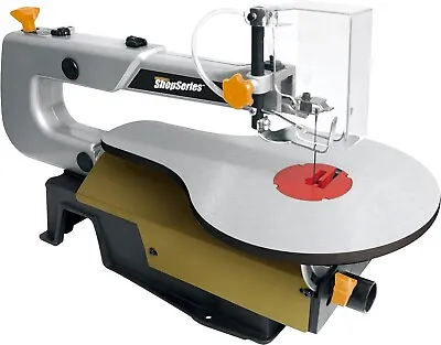 New DOITBEST Project Pro 7  In. Portable Ceramic Porcelain Tile Saw 286265 • $104.99