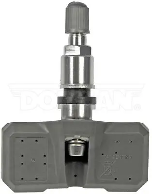 Dorman 974-017 DiRECT-FIT Tire Pressure Monitoring System Sensor TPSM For Nissan • $53.25