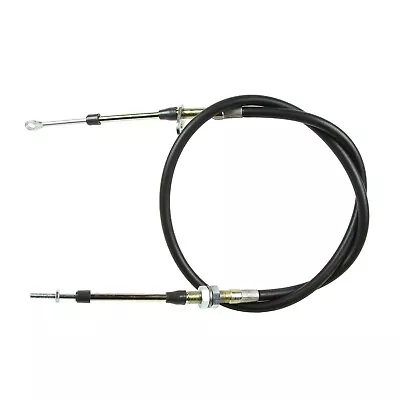 B&M 81832 Super Duty Race Shifter Cable • $54.95