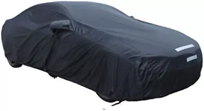 MCarCovers (Convertible) (compatible With) Mercedes-Benz Clk430 2000-2003 Select • $179.95