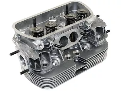 Cylinder Head For 1971-1978 VW Beetle 1.6L H4 1973 1974 1972 1977 1976 RM713MX • $198