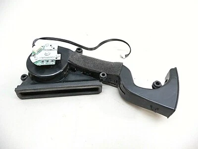 $18.95 • Buy Eufy 11+ BoostIQ Robotic Vacuum Cleaner  ~  REPAIR PART ~  Fan Impeller Assembly