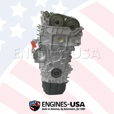 N12 Mini Cooper 2006-2013 Remanufactured Engine Non-Turbo B14 A  R56 R57 R55  • $3990