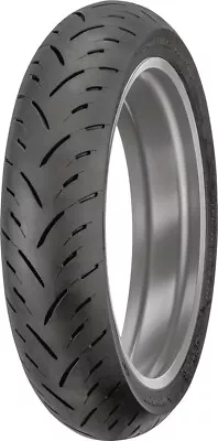 Dunlop Sportmax GPR-300 180/55ZR17 Rear Radial Motorcycle Tire 73W 180/55-17 • $123.04