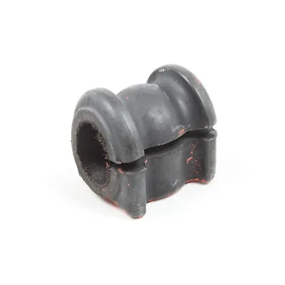 Genuine OEM Mopar Front SD Stabilizer Sway Bar Bushing For Chrysler Dodge Ram • $17.99