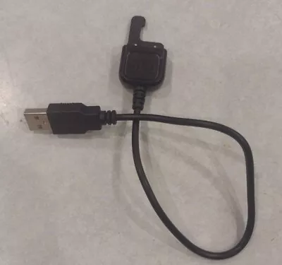 Charging Cable For GoPro Smart Remote Wi-Fi Remote Camera Repair Part • $9.99