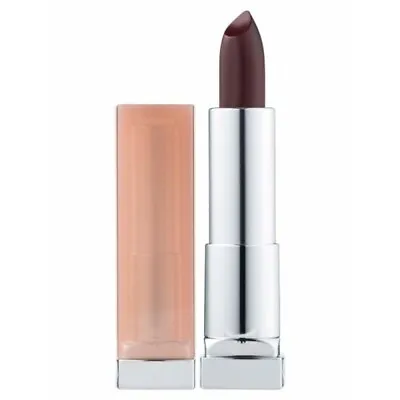 Maybelline - Color Sensational Lipstick - ** Various Shades ** • £3.19