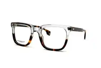 ENTOURAGE OF 7 Harrison 10-90 Glasses Los Angeles Eyewear New Rare Socket • $403.25